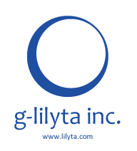 ジーリリータ株式会社