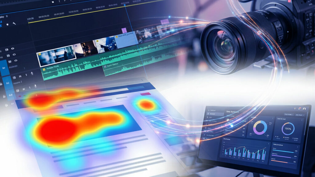 行動心理学 × 編集工学